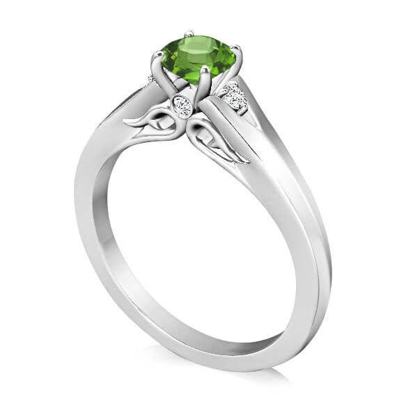 https://www.goldiam.easystockhosting.com/sites/default/files/930900-121_whitegold_emerald.jpg