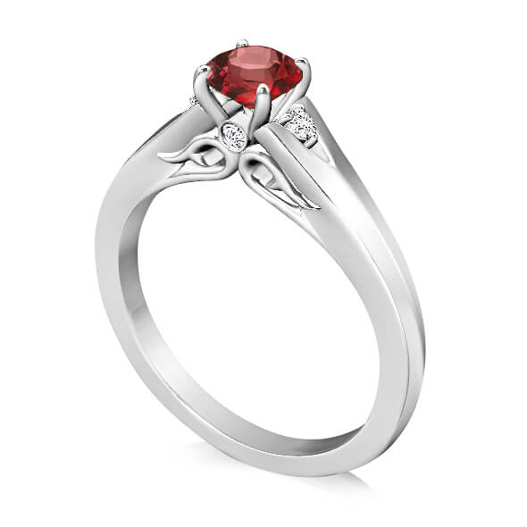 https://www.goldiam.easystockhosting.com/sites/default/files/930900-121_whitegold_ruby.jpg