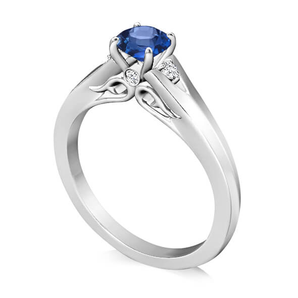 https://www.goldiam.easystockhosting.com/sites/default/files/930900-121_whitegold_sapphire.jpg