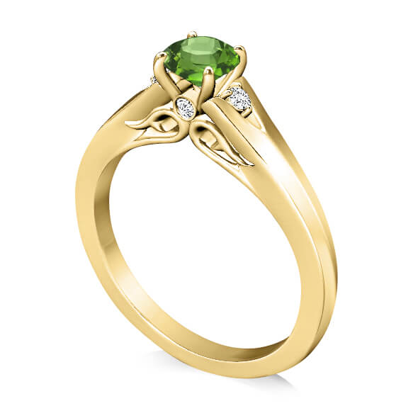 https://www.goldiam.easystockhosting.com/sites/default/files/930900-121_yellowgold_emerald.jpg