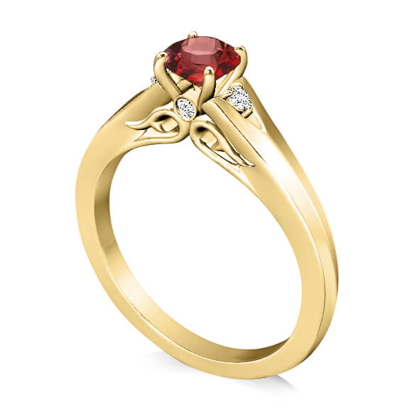 https://www.goldiam.easystockhosting.com/sites/default/files/930900-121_yellowgold_ruby.jpg