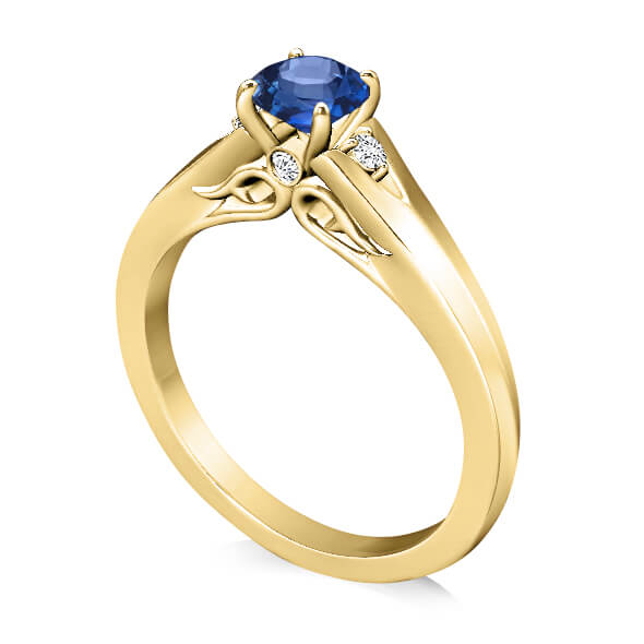 https://www.goldiam.easystockhosting.com/sites/default/files/930900-121_yellowgold_sapphire.jpg