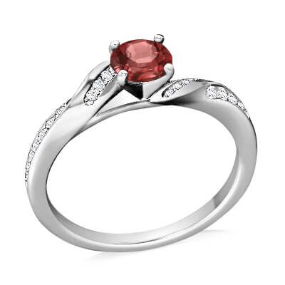 https://www.goldiam.easystockhosting.com/en/sites/default/files/930900-122_whitegold_ruby.jpg