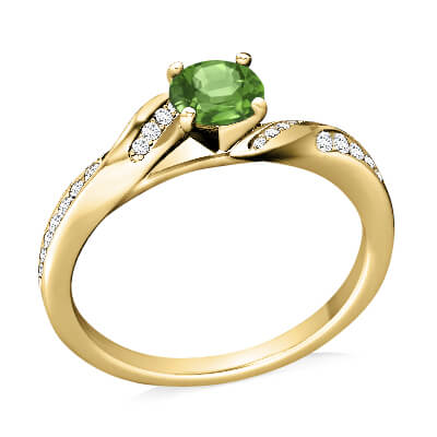 https://www.goldiam.easystockhosting.com/en/sites/default/files/930900-122_yellowgold_emerald.jpg