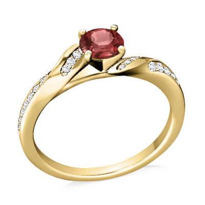 https://www.goldiam.easystockhosting.com/en/sites/default/files/930900-122_yellowgold_ruby.jpg