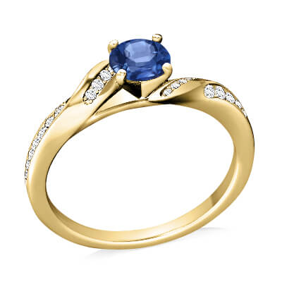 https://www.goldiam.easystockhosting.com/en/sites/default/files/930900-122_yellowgold_sapphire.jpg