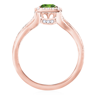 https://www.goldiam.easystockhosting.com/sites/default/files/930900-123F_redgold_emerald.jpg