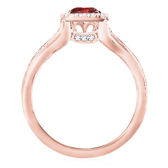 https://www.goldiam.easystockhosting.com/sites/default/files/930900-123F_redgold_ruby.jpg
