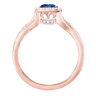 https://www.goldiam.easystockhosting.com/sites/default/files/930900-123F_redgold_sapphire.jpg