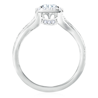 https://www.goldiam.easystockhosting.com/en/sites/default/files/930900-123F_whitegold.jpg
