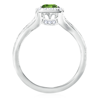 https://www.goldiam.easystockhosting.com/sites/default/files/930900-123F_whitegold_emerald.jpg