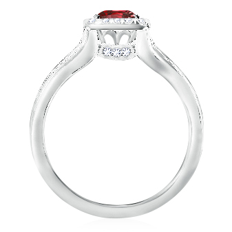 https://www.goldiam.easystockhosting.com/sites/default/files/930900-123F_whitegold_ruby.jpg