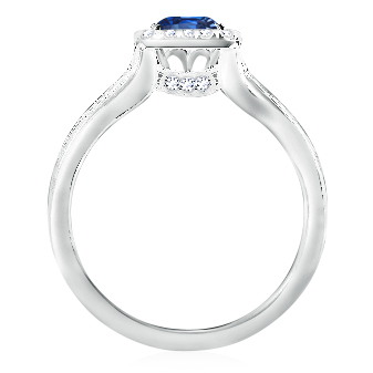 https://www.goldiam.easystockhosting.com/sites/default/files/930900-123F_whitegold_sapphire.jpg