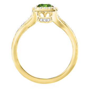 https://www.goldiam.easystockhosting.com/sites/default/files/930900-123F_yellowgold_emerald.jpg