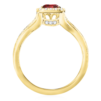 https://www.goldiam.easystockhosting.com/sites/default/files/930900-123F_yellowgold_ruby.jpg