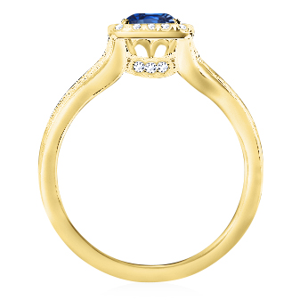 https://www.goldiam.easystockhosting.com/sites/default/files/930900-123F_yellowgold_sapphire.jpg