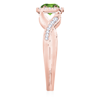 https://www.goldiam.easystockhosting.com/sites/default/files/930900-123S_redgold_emerald.jpg