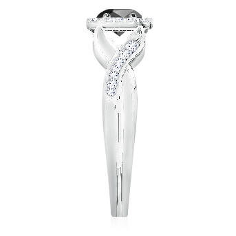 https://www.goldiam.easystockhosting.com/en/sites/default/files/930900-123S_whitegold_blackdiamond.jpg
