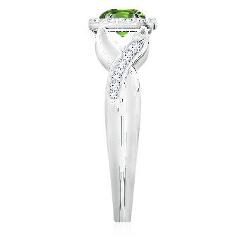 https://www.goldiam.easystockhosting.com/sites/default/files/930900-123S_whitegold_emerald.jpg