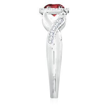 https://www.goldiam.easystockhosting.com/sites/default/files/930900-123S_whitegold_ruby.jpg