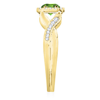 https://www.goldiam.easystockhosting.com/sites/default/files/930900-123S_yellowgold_emerald.jpg
