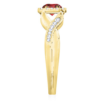 https://www.goldiam.easystockhosting.com/sites/default/files/930900-123S_yellowgold_ruby.jpg