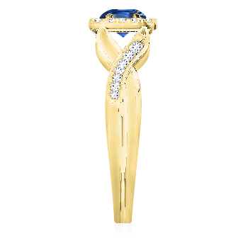 https://www.goldiam.easystockhosting.com/sites/default/files/930900-123S_yellowgold_sapphire.jpg