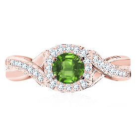 https://www.goldiam.easystockhosting.com/sites/default/files/930900-123T_redgold_emerald.jpg