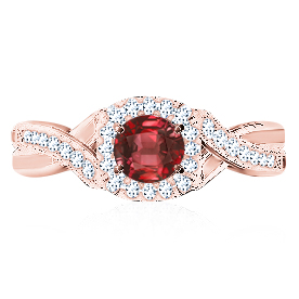 https://www.goldiam.easystockhosting.com/sites/default/files/930900-123T_redgold_ruby.jpg