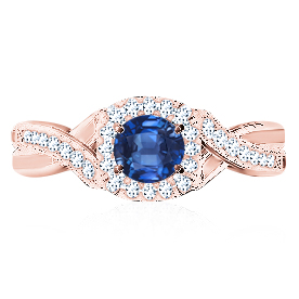 https://www.goldiam.easystockhosting.com/sites/default/files/930900-123T_redgold_sapphire.jpg