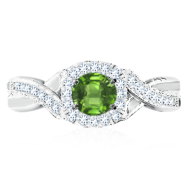https://www.goldiam.easystockhosting.com/sites/default/files/930900-123T_whitegold_emerald.jpg
