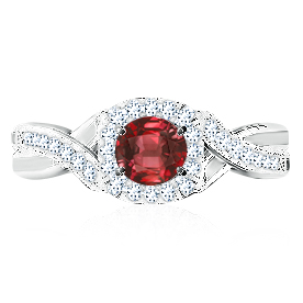 https://www.goldiam.easystockhosting.com/sites/default/files/930900-123T_whitegold_ruby.jpg