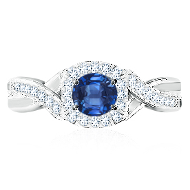 https://www.goldiam.easystockhosting.com/sites/default/files/930900-123T_whitegold_sapphire.jpg