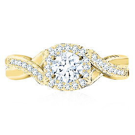 https://www.goldiam.easystockhosting.com/en/sites/default/files/930900-123T_yellowgold.jpg