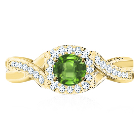 https://www.goldiam.easystockhosting.com/sites/default/files/930900-123T_yellowgold_emerald.jpg