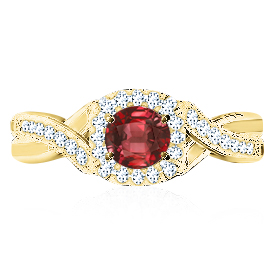 https://www.goldiam.easystockhosting.com/sites/default/files/930900-123T_yellowgold_ruby.jpg
