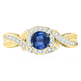 https://www.goldiam.easystockhosting.com/sites/default/files/930900-123T_yellowgold_sapphire.jpg