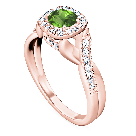 https://www.goldiam.easystockhosting.com/sites/default/files/930900-123_redgold_emerald.jpg
