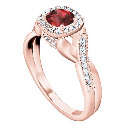 https://www.goldiam.easystockhosting.com/sites/default/files/930900-123_redgold_ruby.jpg