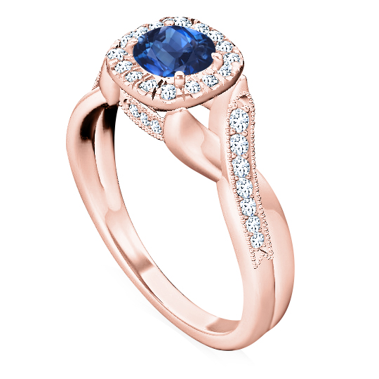 https://www.goldiam.easystockhosting.com/sites/default/files/930900-123_redgold_sapphire.jpg