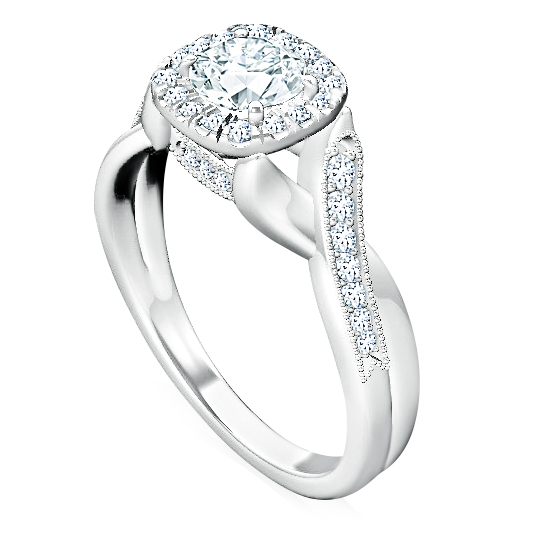 https://www.goldiam.easystockhosting.com/en/sites/default/files/930900-123_whitegold.jpg