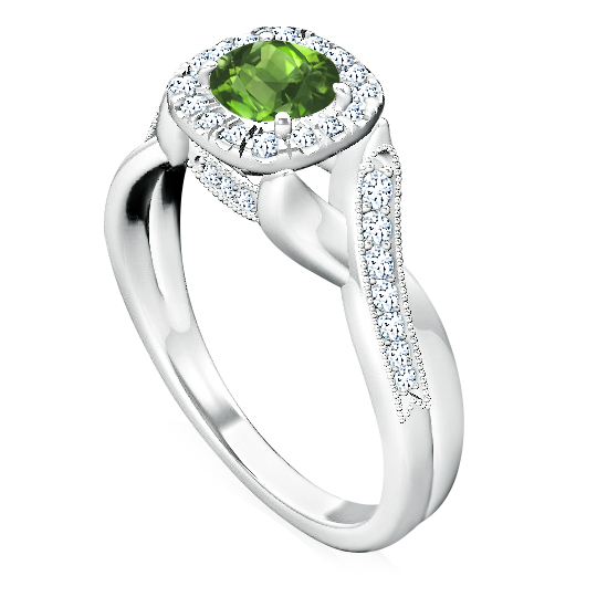 https://www.goldiam.easystockhosting.com/sites/default/files/930900-123_whitegold_emerald.jpg