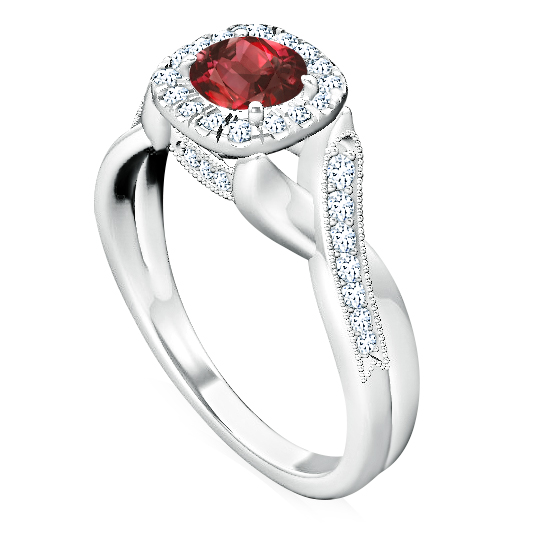 https://www.goldiam.easystockhosting.com/sites/default/files/930900-123_whitegold_ruby.jpg