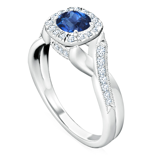 https://www.goldiam.easystockhosting.com/sites/default/files/930900-123_whitegold_sapphire.jpg