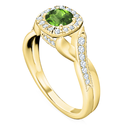 https://www.goldiam.easystockhosting.com/sites/default/files/930900-123_yellowgold_emerald.jpg