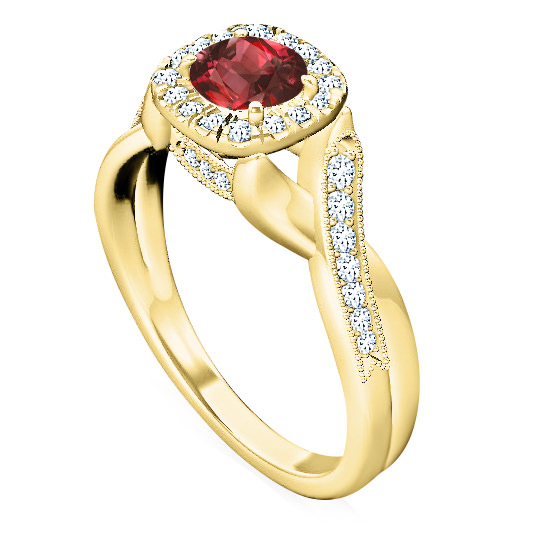 https://www.goldiam.easystockhosting.com/sites/default/files/930900-123_yellowgold_ruby.jpg