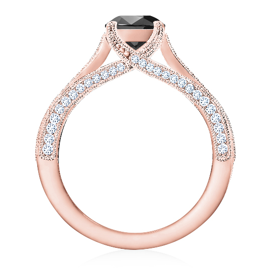 https://www.goldiam.easystockhosting.com/en/sites/default/files/930900-126F_redgold_blackdiamond.jpg