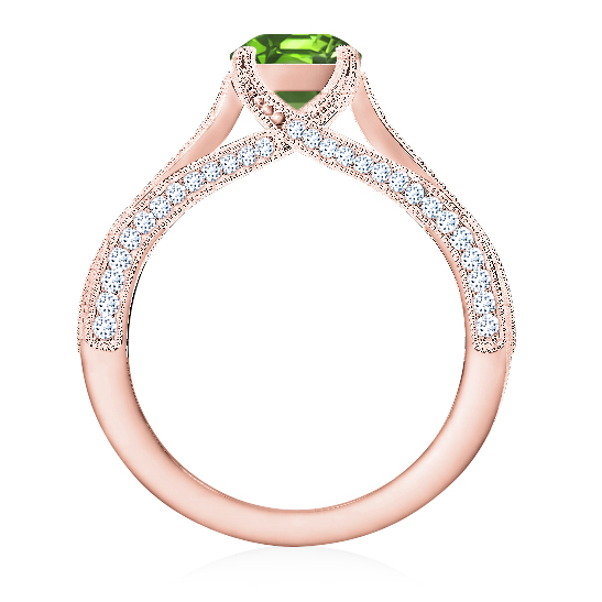 https://www.goldiam.easystockhosting.com/sites/default/files/930900-126F_redgold_emerald.jpg