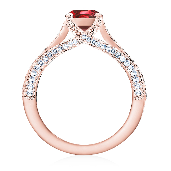 https://www.goldiam.easystockhosting.com/sites/default/files/930900-126F_redgold_ruby.jpg