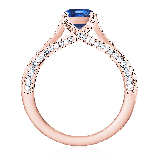 https://www.goldiam.easystockhosting.com/sites/default/files/930900-126F_redgold_sapphire.jpg